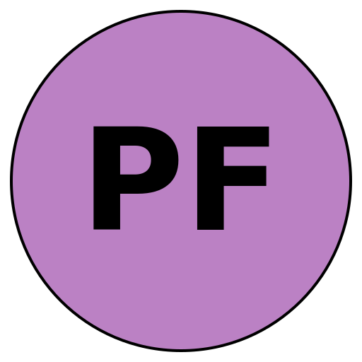 PillarFit